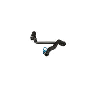 Gates Molded Heater Hose 02-4248