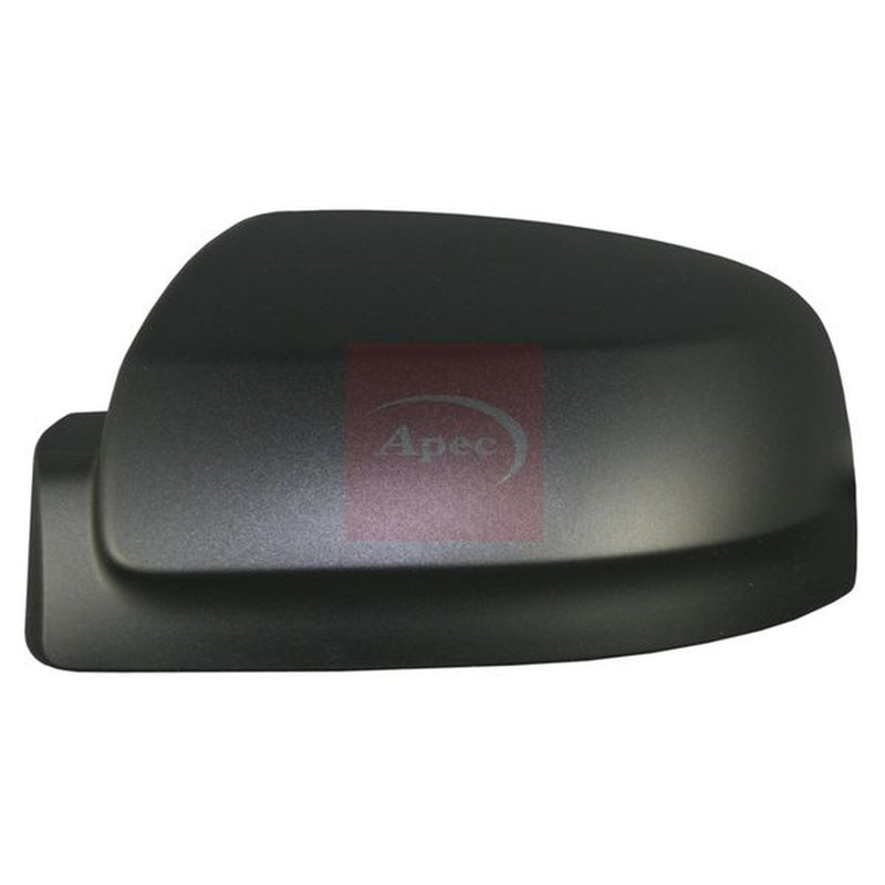 Apec Wing Mirror Cover Right AMH3174