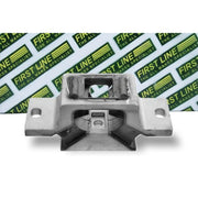 First Line Engine Mount Mounting FEM4349