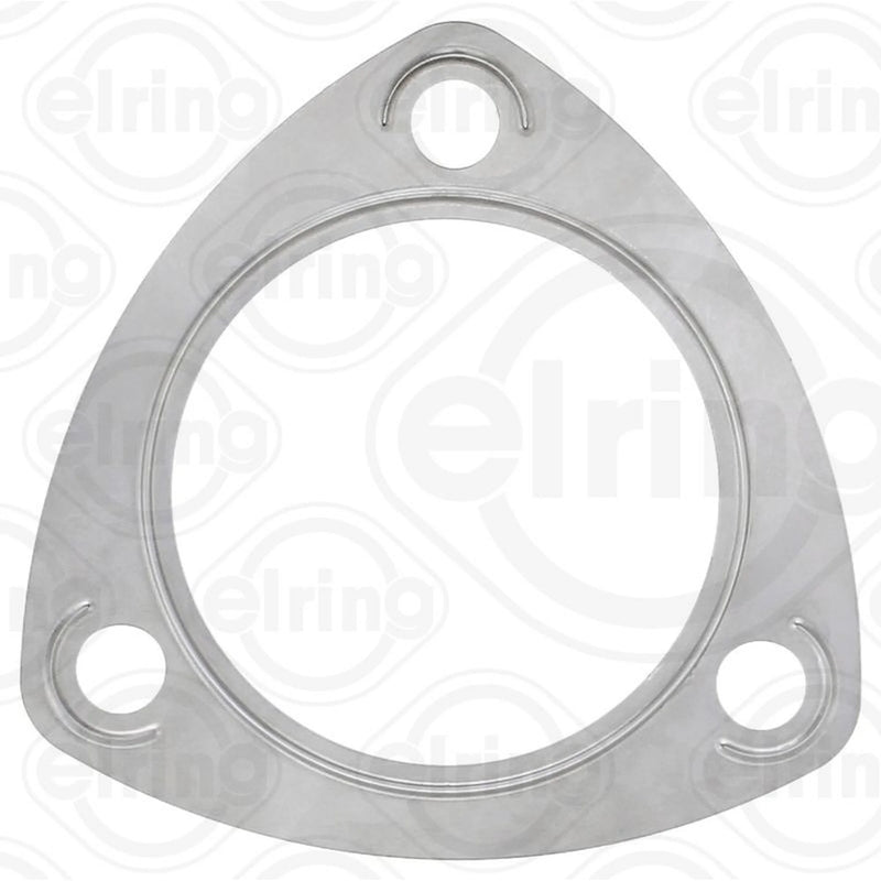 Elring Exhaust Pipe Gasket OD 982.370
