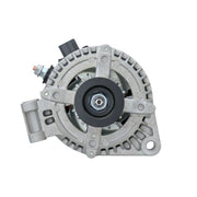 Hella Car Alternator 12V 8EL 015 637-641