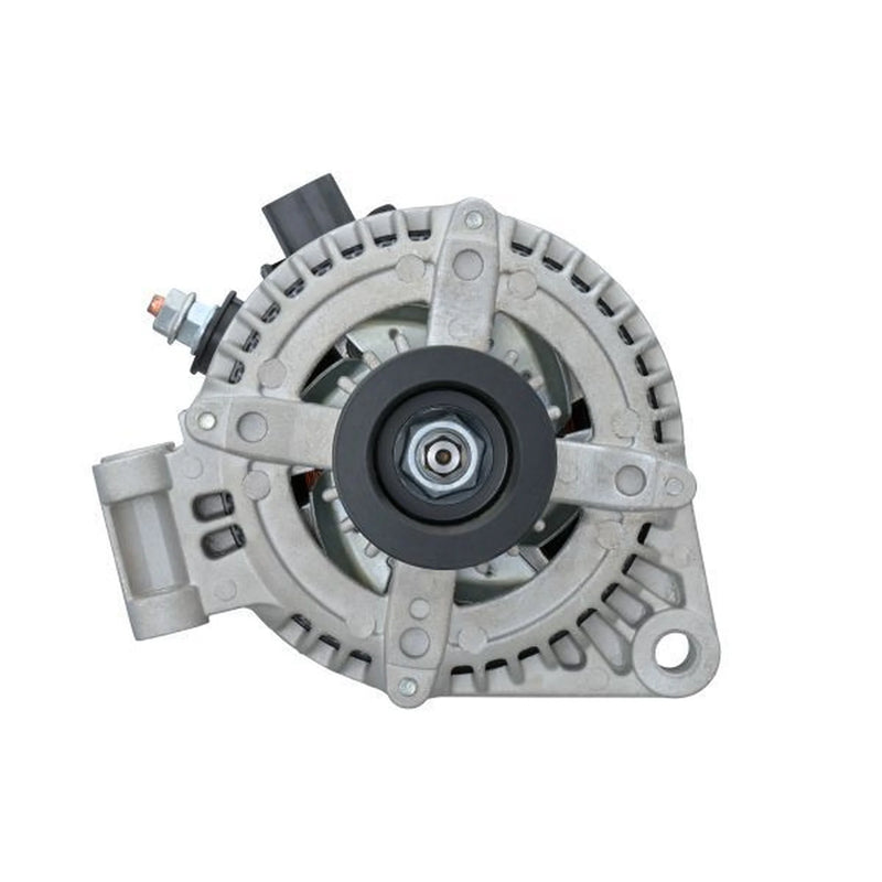 Hella Car Alternator 12V 8EL 015 637-641
