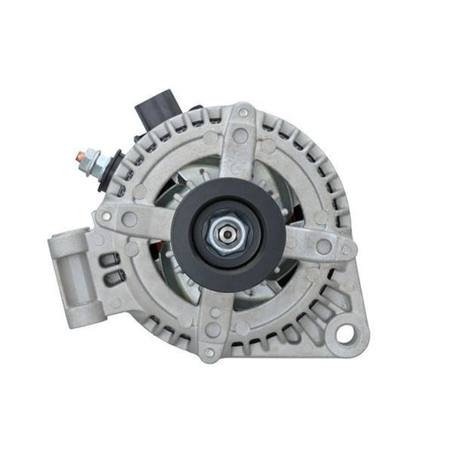 Hella Car Alternator 12V 8EL 015 637-641
