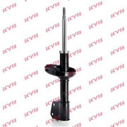 KYB Shock Absorber Damper Strut Front 333707