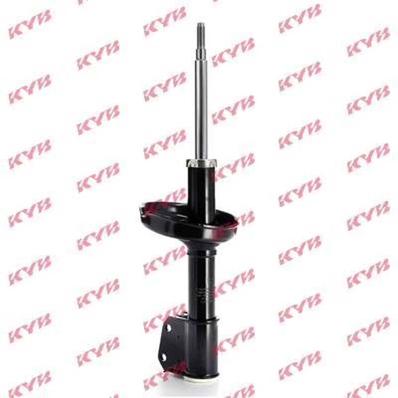 KYB Shock Absorber Damper Strut Front 333707