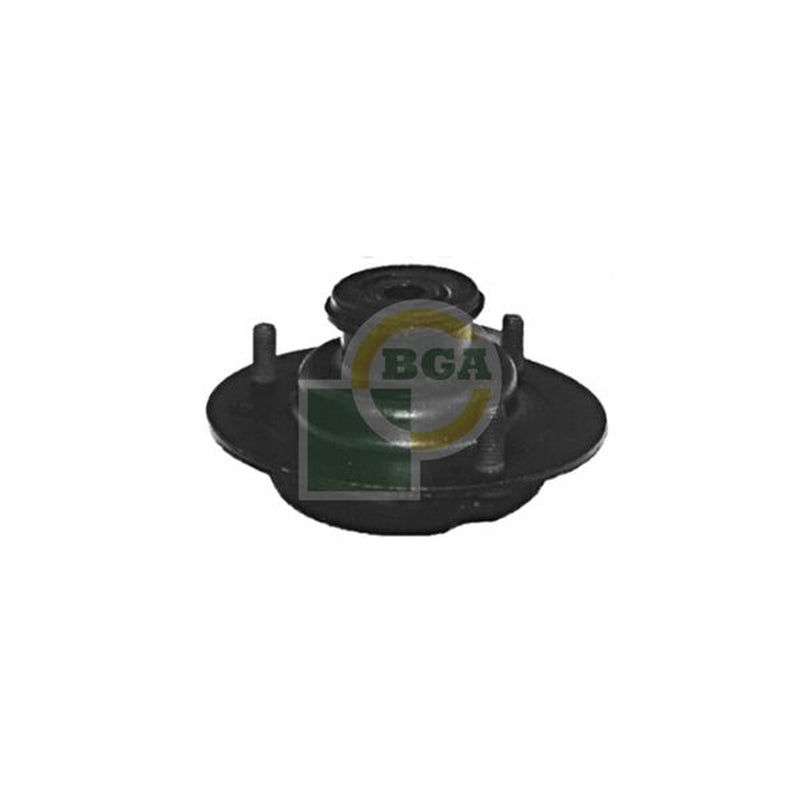 BGA Front Suspension Strut Support Mount SM0512