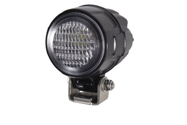 Hella Worklight High