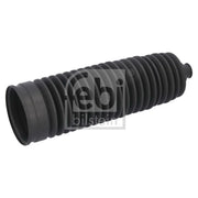 Febi Steering Bellow Kit Front Left 194940