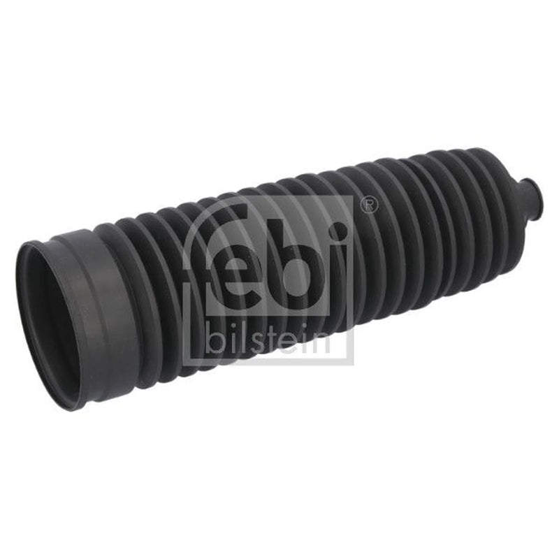 Febi Steering Bellow Kit Front Left 194940