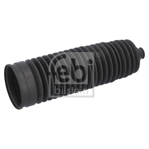 Febi Steering Bellow Kit Front Left 194940