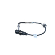 NRF Exhaust Gas Temperature Sensor before catalytic converter 707290