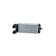NRF Intercooler (Charge Air Cooler) 309153