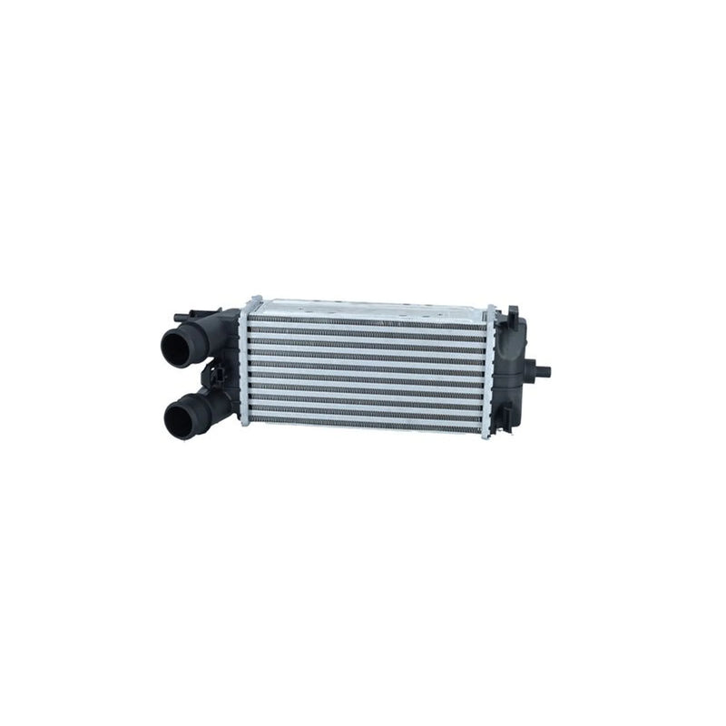 NRF Intercooler (Charge Air Cooler) 309153