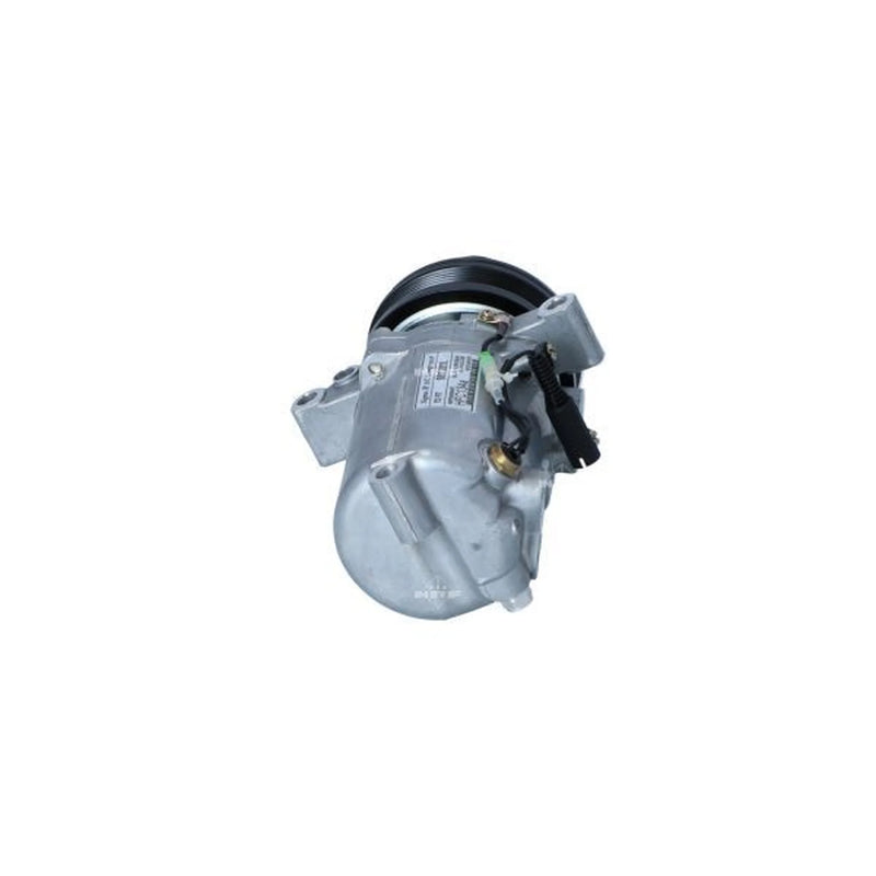 NRF Air Conditioning Compressor 32414