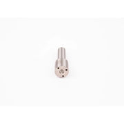 Bosch Diesel Injector Nozzle Tip 0 433 171 182