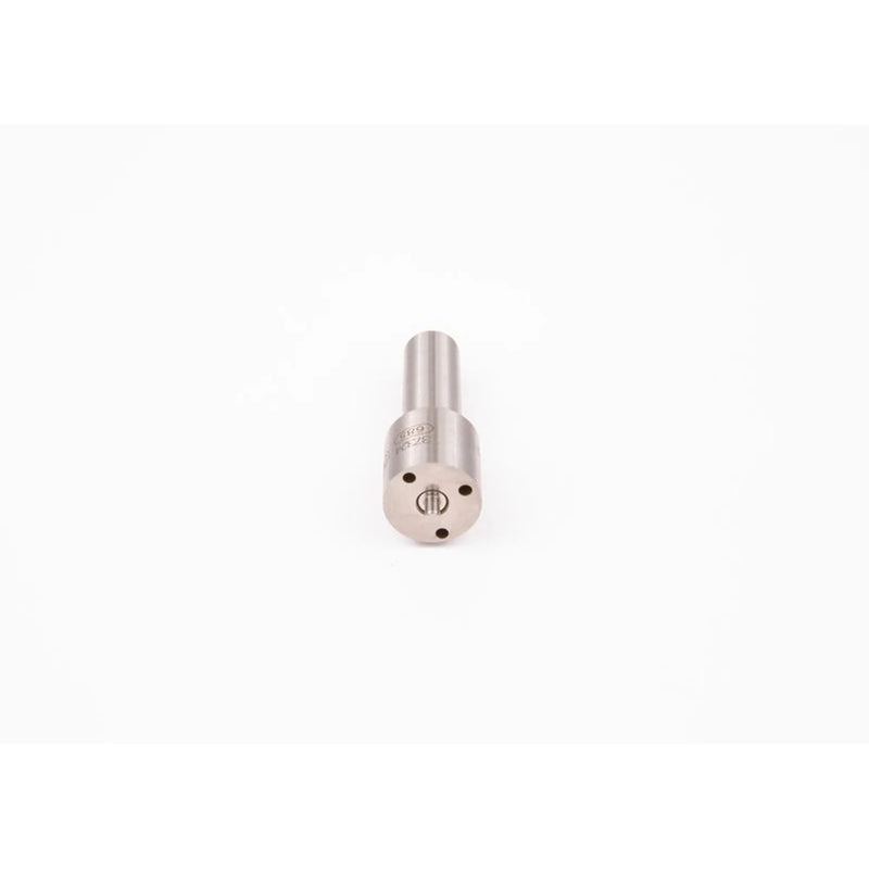 Bosch Diesel Injector Nozzle Tip 0 433 171 182