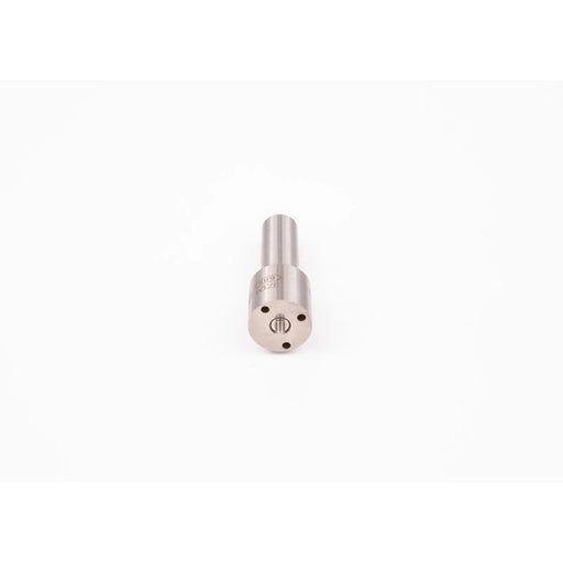 Bosch Diesel Injector Nozzle Tip 0 433 171 182