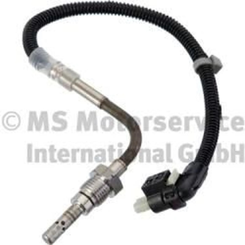 Pierburg Exhaust Gas Temperature Sensor EGR Valve 7.11020.12.0