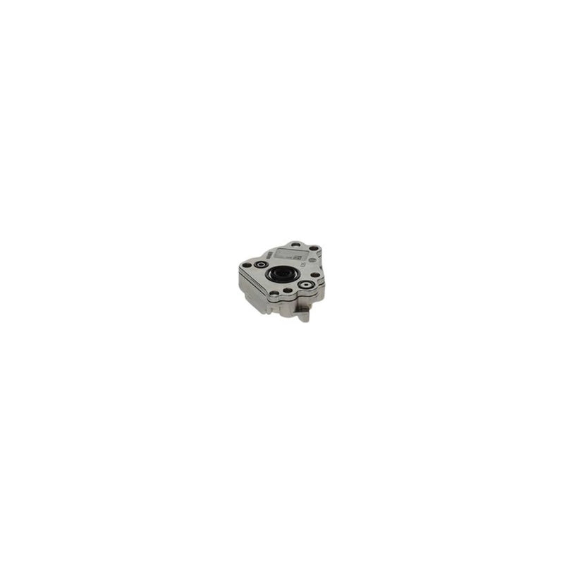 Bosch Fuel Pump Assembly 0 440 020 052