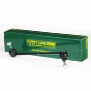 First Line Stabiliser Bar Link Coupling Rod FDL7497