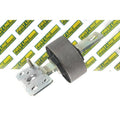 First Line Wishbone / Control / Trailing Arm Bush FSK7360