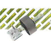 First Line Wishbone / Control / Trailing Arm Bush FSK7360