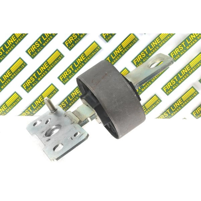 First Line Wishbone / Control / Trailing Arm Bush FSK7360
