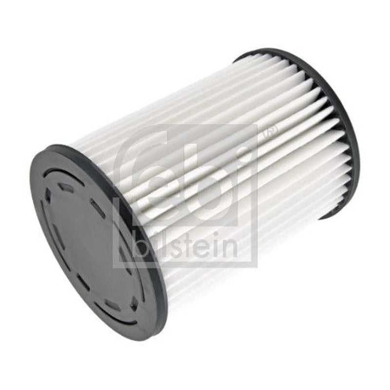Febi Engine Air Filter 183862