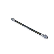 Bosch Brake Hydraulic Hose Line Rear Left 1 987 481 873