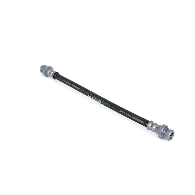 Bosch Brake Hydraulic Hose Line Rear Left 1 987 481 873