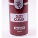2X PMA Clear Lacquer 500Ml Spray Paint Gloss High Coverage Clear Lacquer PMA  - Town Parts