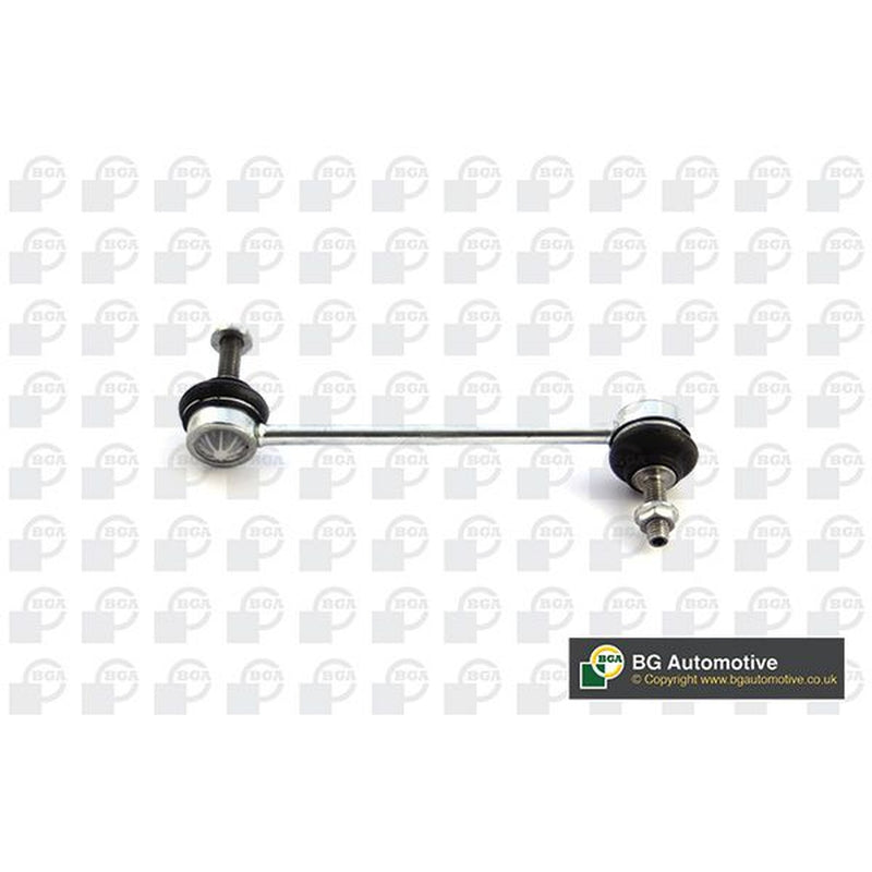 BGA Stabiliser Bar Link Coupling Rod Rear Right LS4276