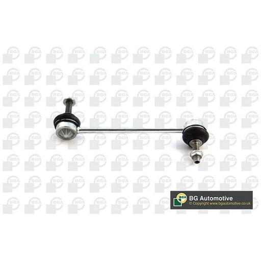 BGA Stabiliser Bar Link Coupling Rod Rear Right LS4276