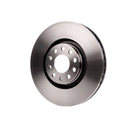 Bosch 2 x Vented Brake Discs 0 986 479 S30
