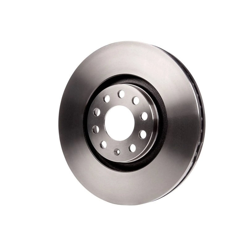 Bosch 2 x Vented Brake Discs 0 986 479 S30