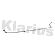 Klarius Exhaust Pipe OD CN548K