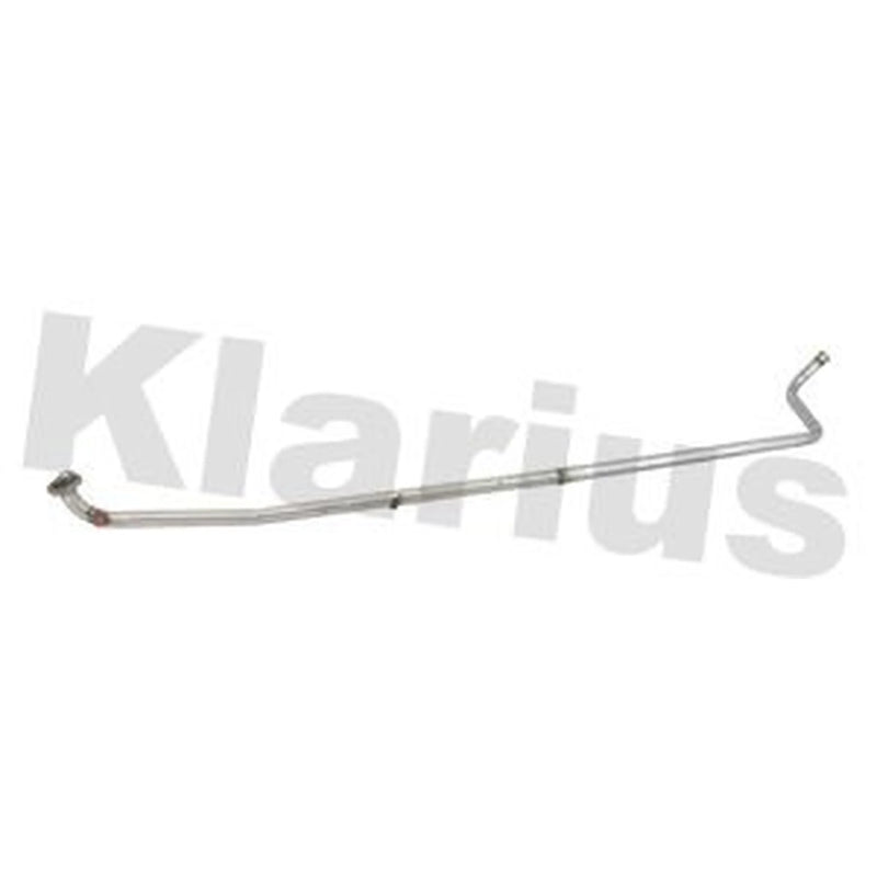 Klarius Exhaust Pipe OD CN548K