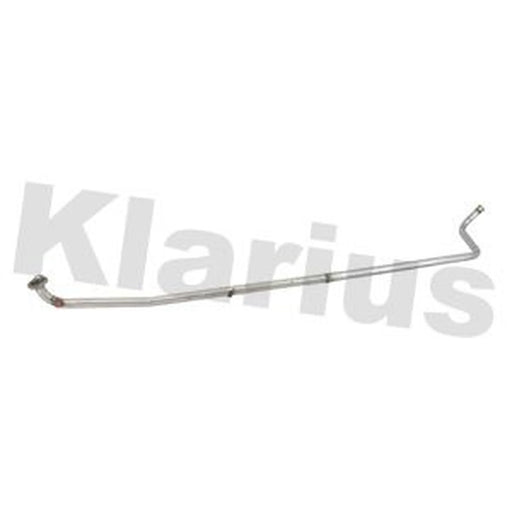Klarius Exhaust Pipe OD CN548K