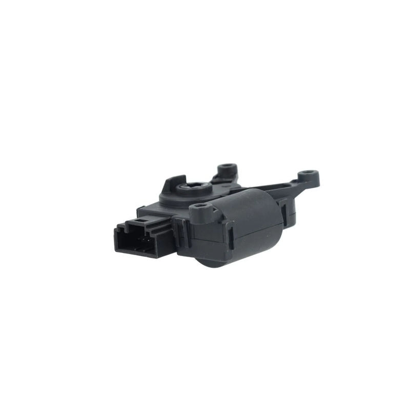 NRF Heater Blend Flap Actuator 370034