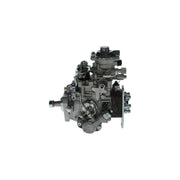 Bosch Diesel Injection Pump 0 460 426 369