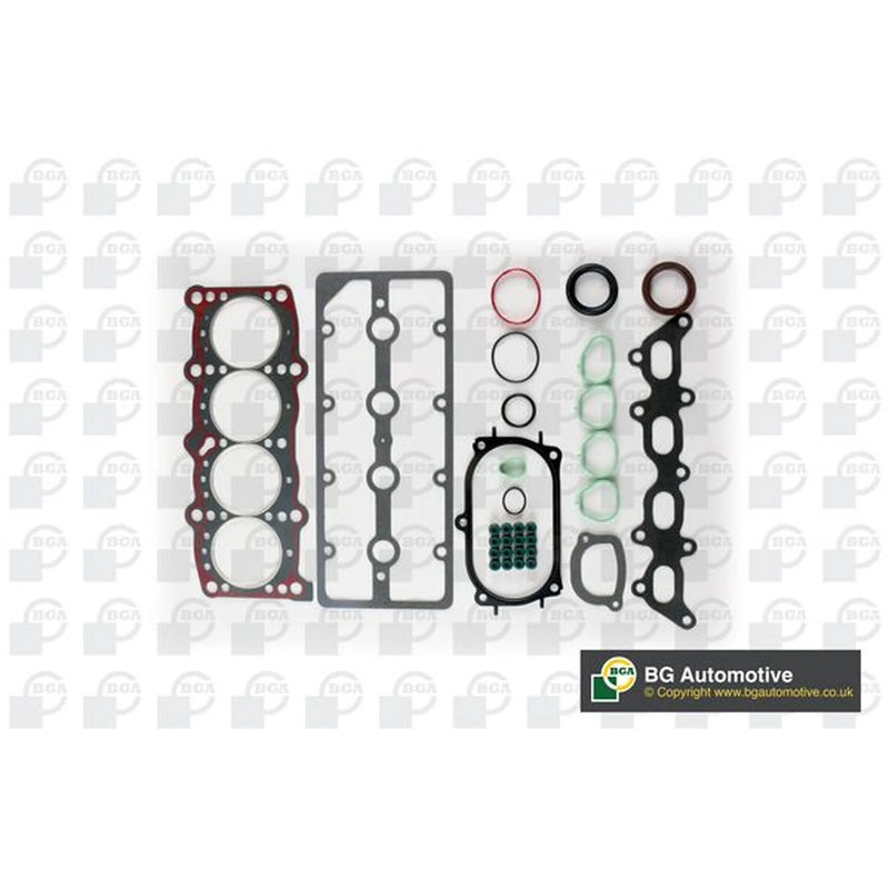 BGA Cylinder Head Gasket Kit HK0586