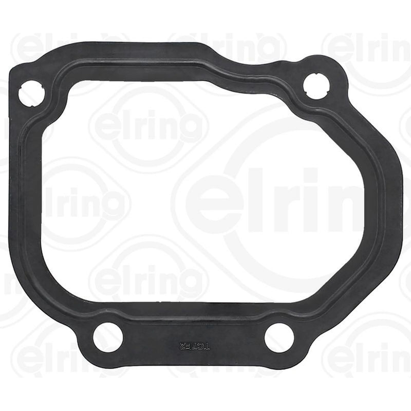 Elring Intake Manifold Housing Gasket OD ID Thick 508.760