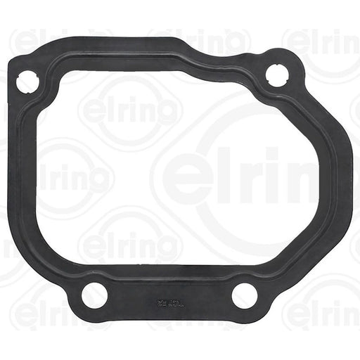 Elring Intake Manifold Housing Gasket OD ID Thick 508.760