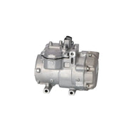 NRF Air Conditioning Compressor 320075G