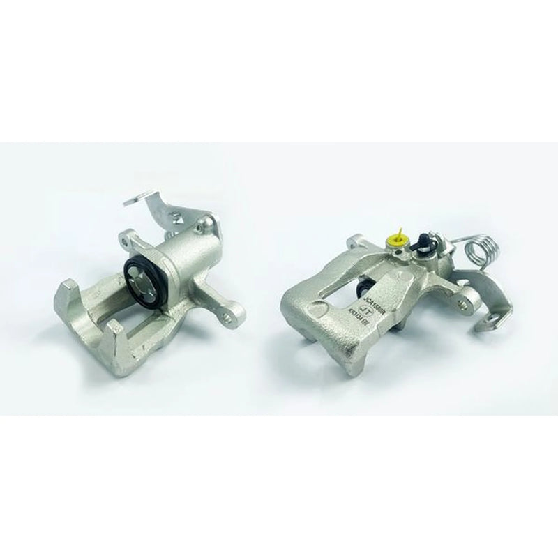 Juratek Brake Caliper Assembly Rear Right JCA1580R