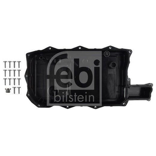 Febi Automatic Transmission Hydraulic Filter 179308