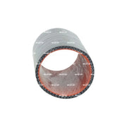 NRF Intercooler Turbo Charge Air Hose 166566