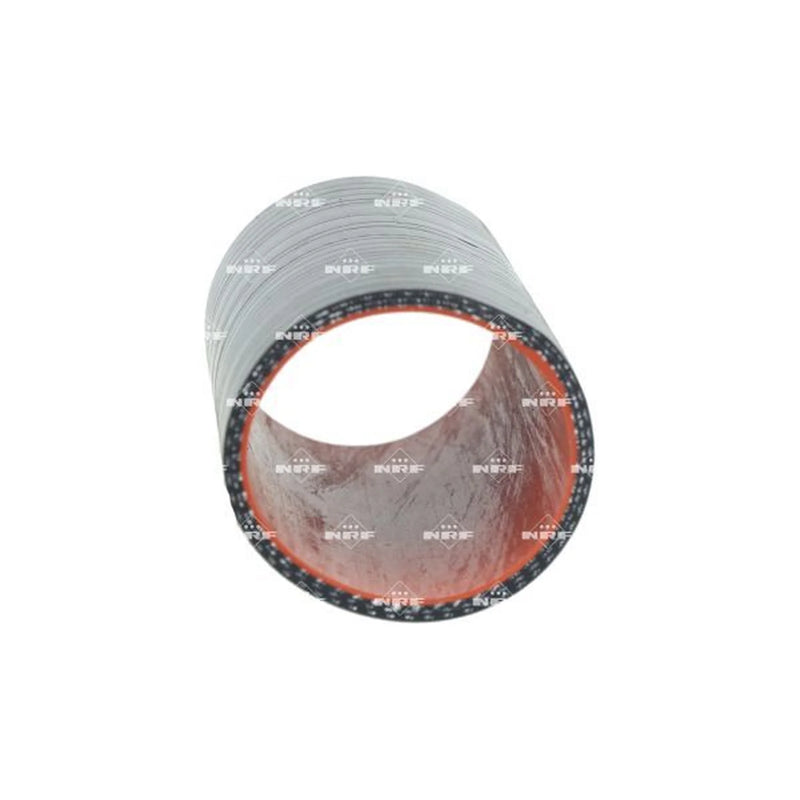NRF Intercooler Turbo Charge Air Hose 166566