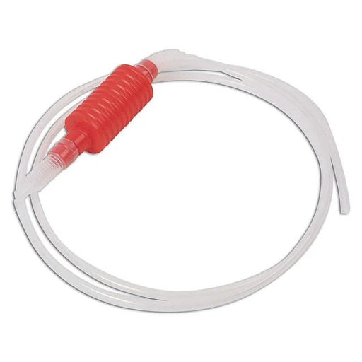 Laser Tools Syphon Pump - PL