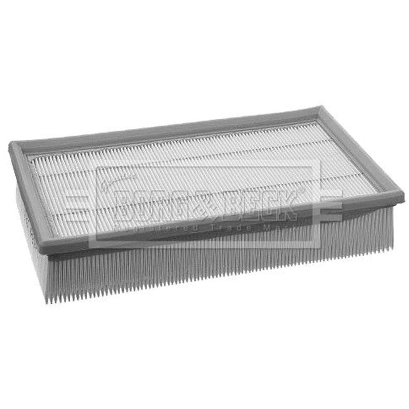 Borg & Beck Engine Air Filter BFA2056